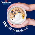 Yogur-Griego-Natural-Endulzado-Yogurisimo-190-Gr-_4
