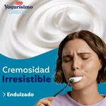 Yogur-Griego-Natural-Endulzado-Yogurisimo-190-Gr-_5
