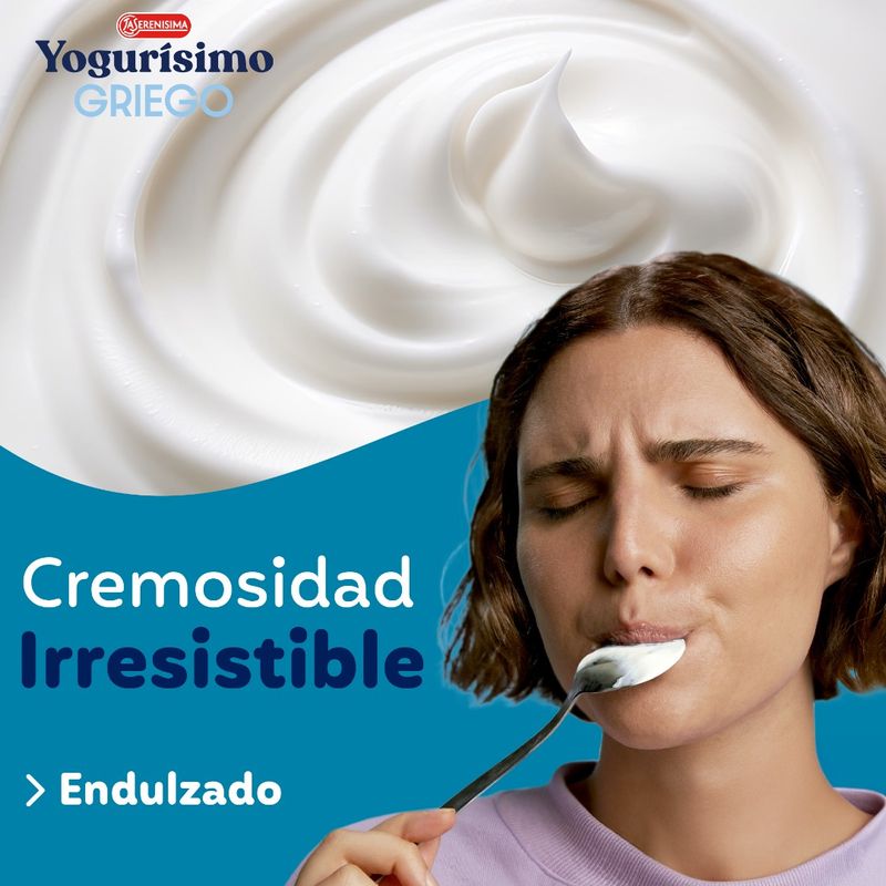Yogur-Griego-Natural-Endulzado-Yogurisimo-190-Gr-_5