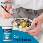 Yogur-Griego-Natural-Endulzado-Yogurisimo-190-Gr-_6