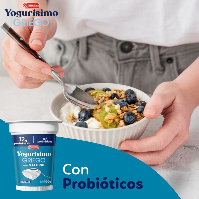 Yogur-Griego-Natural-Endulzado-Yogurisimo-190-Gr-_6