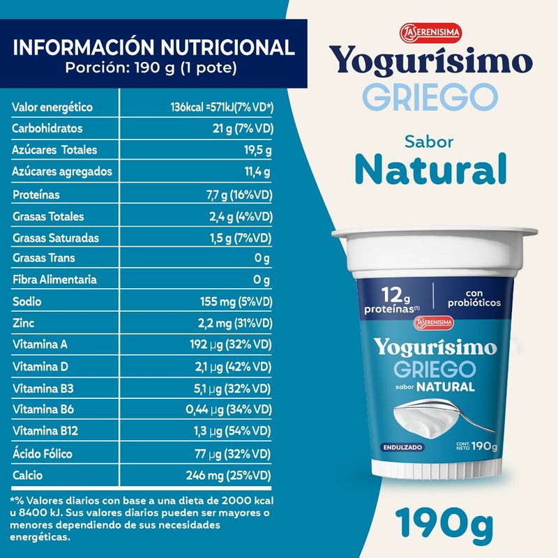 Yogur-Griego-Natural-Endulzado-Yogurisimo-190-Gr-_7