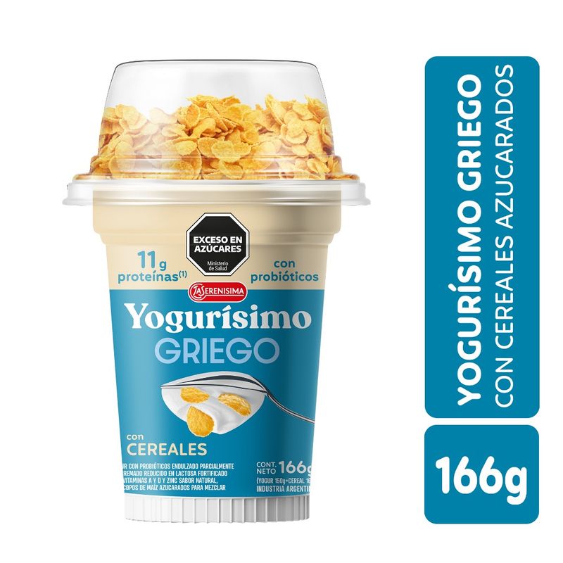 Yogur-Griego-Con-Cereales-Yogurisimo-166-Gr-_1