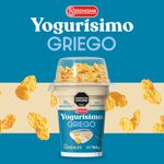 Yogur-Griego-Con-Cereales-Yogurisimo-166-Gr-_2