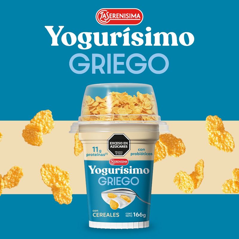 Yogur-Griego-Con-Cereales-Yogurisimo-166-Gr-_2