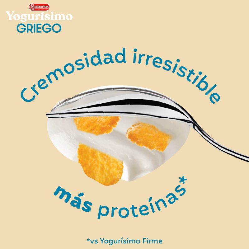 Yogur-Griego-Con-Cereales-Yogurisimo-166-Gr-_3