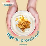 Yogur-Griego-Con-Cereales-Yogurisimo-166-Gr-_4