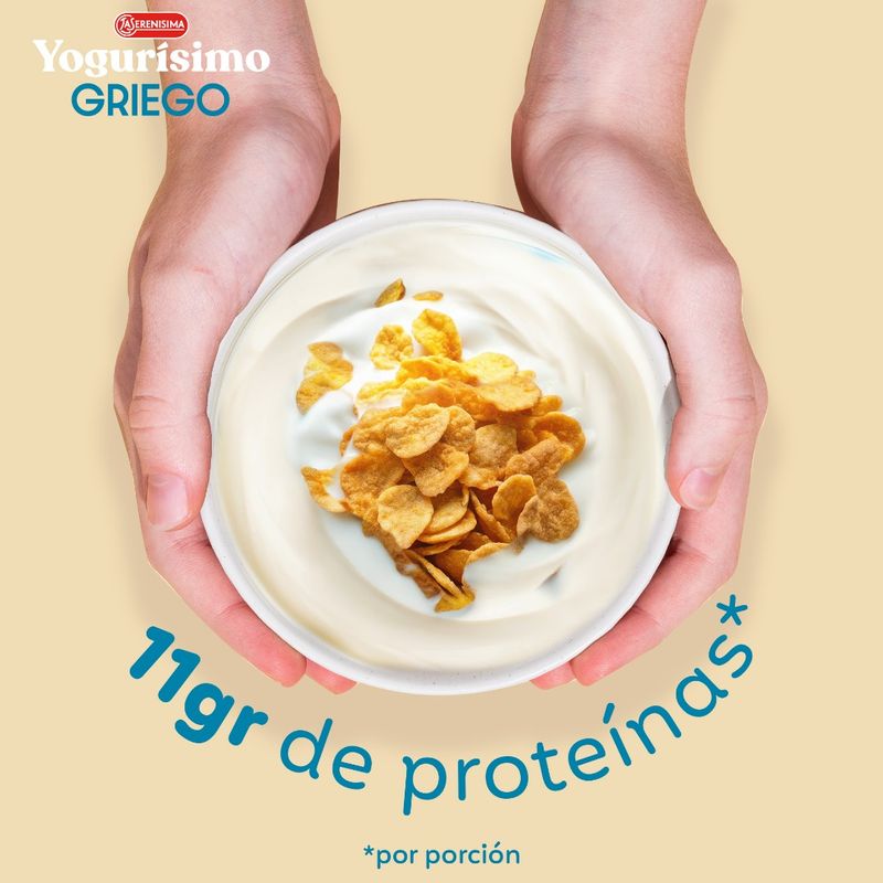 Yogur-Griego-Con-Cereales-Yogurisimo-166-Gr-_4