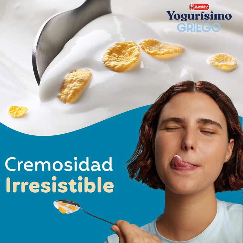Yogur-Griego-Con-Cereales-Yogurisimo-166-Gr-_5