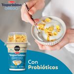 Yogur-Griego-Con-Cereales-Yogurisimo-166-Gr-_6