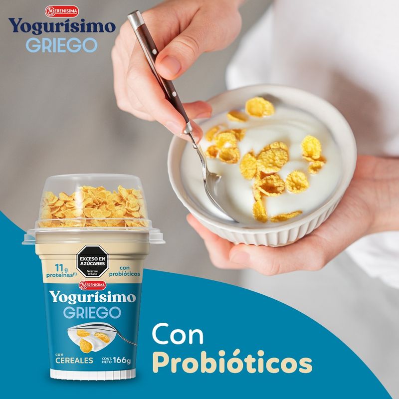 Yogur-Griego-Con-Cereales-Yogurisimo-166-Gr-_6