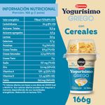 Yogur-Griego-Con-Cereales-Yogurisimo-166-Gr-_7