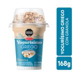 Yogur-Griego-Con-Granola-Yogurisimo-168-Gr-_1
