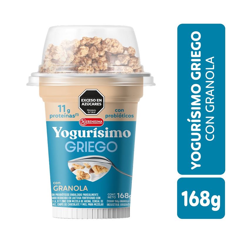 Yogur-Griego-Con-Granola-Yogurisimo-168-Gr-_1