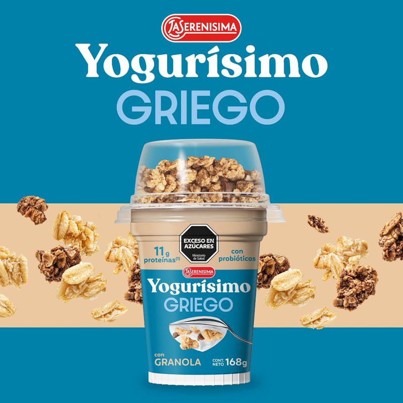 Yogur-Griego-Con-Granola-Yogurisimo-168-Gr-_2