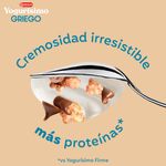 Yogur-Griego-Con-Granola-Yogurisimo-168-Gr-_3