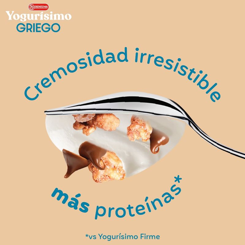 Yogur-Griego-Con-Granola-Yogurisimo-168-Gr-_3