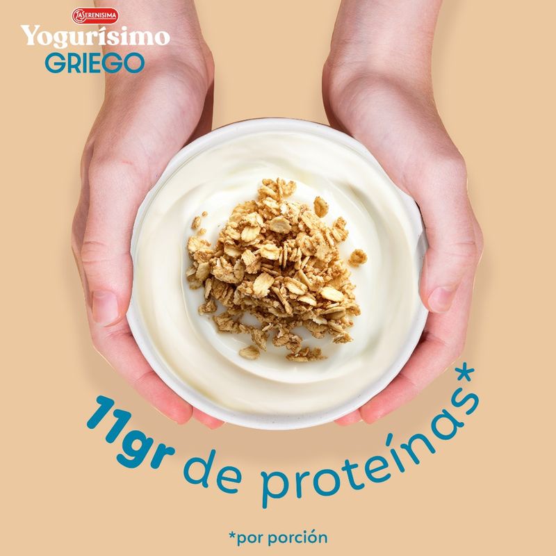 Yogur-Griego-Con-Granola-Yogurisimo-168-Gr-_4