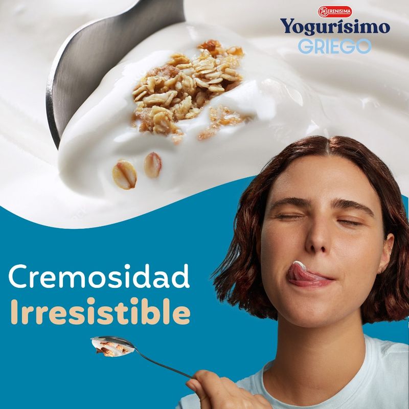 Yogur-Griego-Con-Granola-Yogurisimo-168-Gr-_5