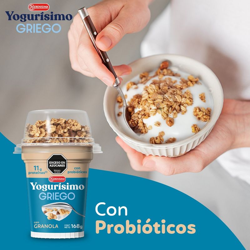 Yogur-Griego-Con-Granola-Yogurisimo-168-Gr-_6