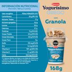 Yogur-Griego-Con-Granola-Yogurisimo-168-Gr-_7