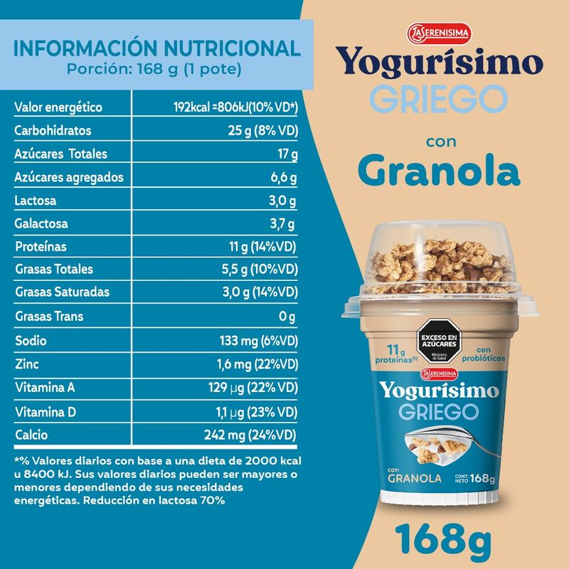 Yogur-Griego-Con-Granola-Yogurisimo-168-Gr-_7