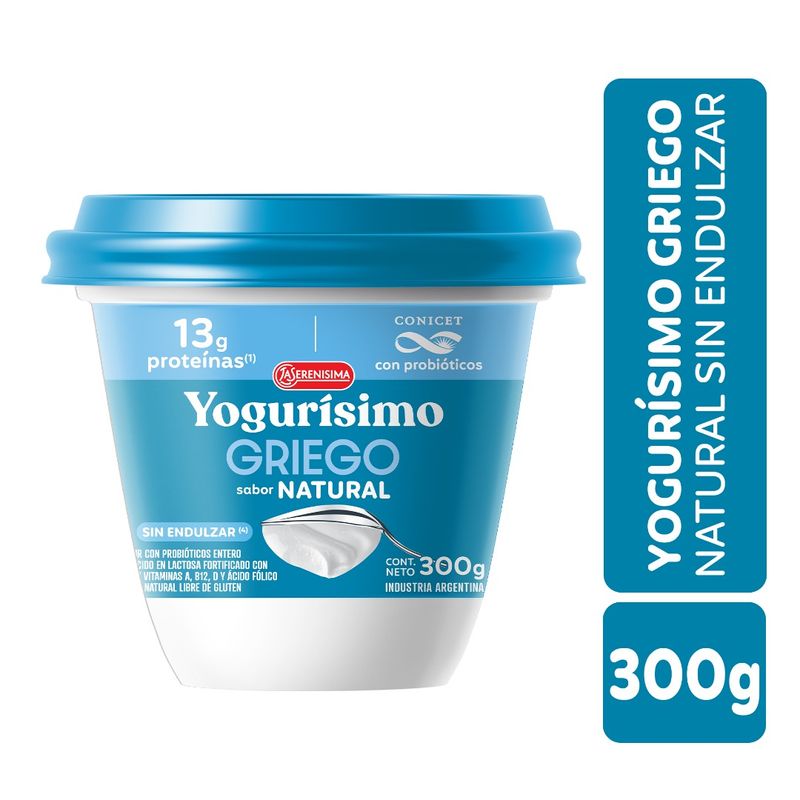Yogur-Griego-Natural-Sin-Endulzar-Yogurisimo-300-Gr-_1