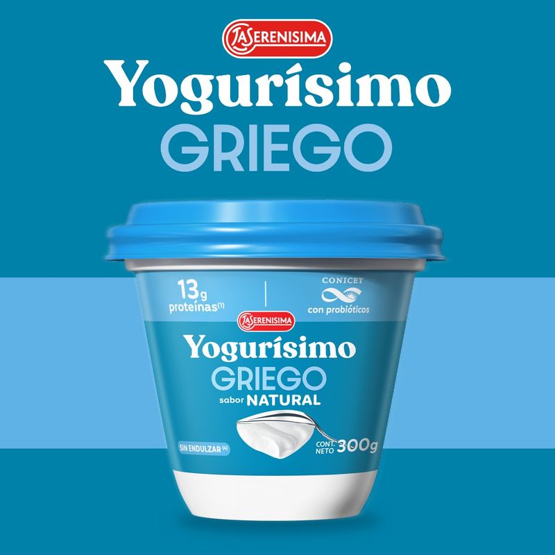 Yogur-Griego-Natural-Sin-Endulzar-Yogurisimo-300-Gr-_2