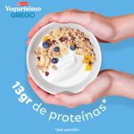 Yogur-Griego-Natural-Sin-Endulzar-Yogurisimo-300-Gr-_4