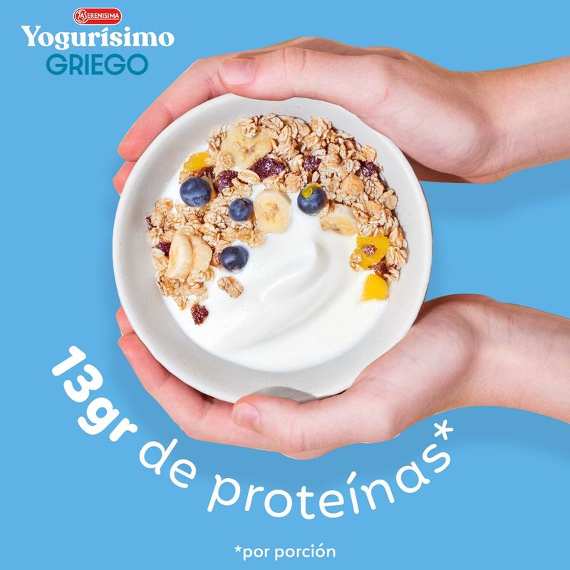 Yogur-Griego-Natural-Sin-Endulzar-Yogurisimo-300-Gr-_4