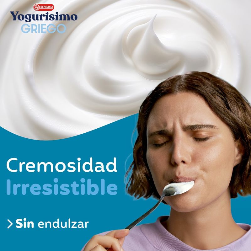Yogur-Griego-Natural-Sin-Endulzar-Yogurisimo-300-Gr-_5