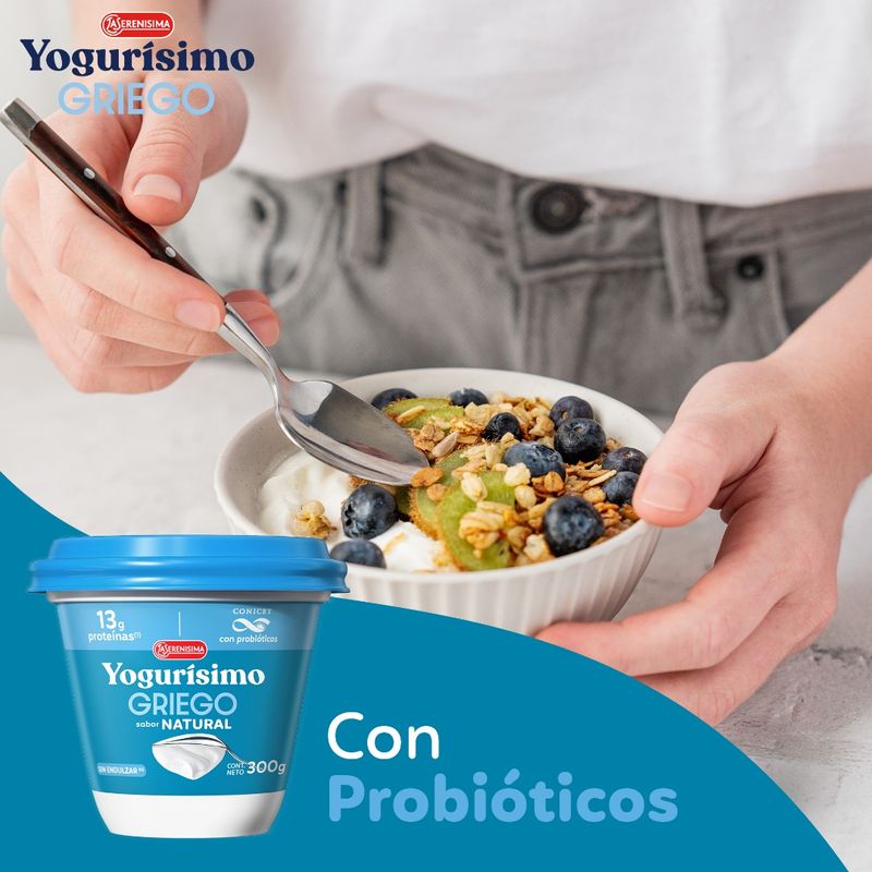 Yogur-Griego-Natural-Sin-Endulzar-Yogurisimo-300-Gr-_6