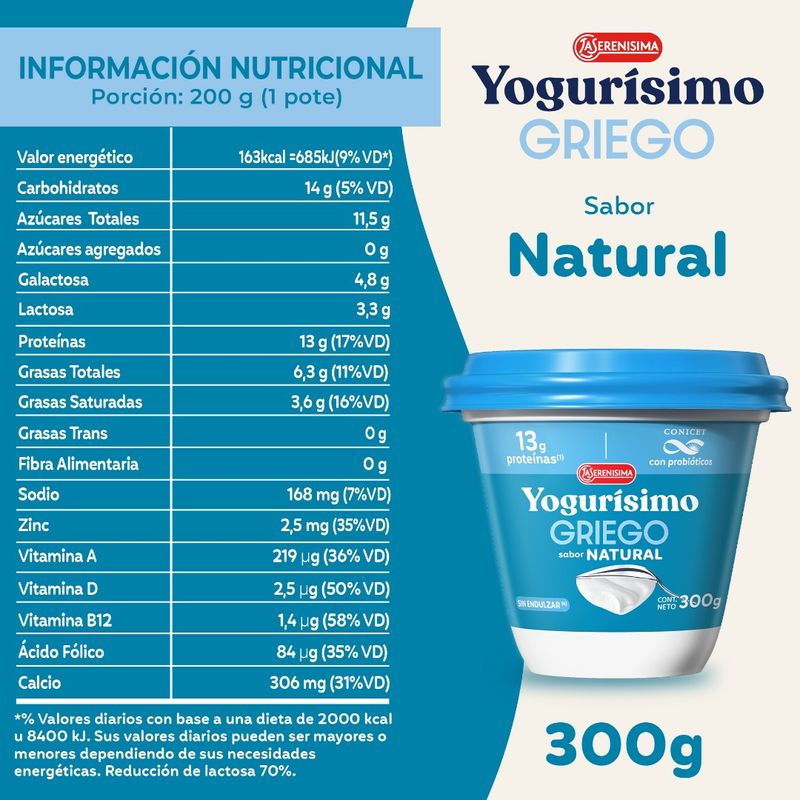 Yogur-Griego-Natural-Sin-Endulzar-Yogurisimo-300-Gr-_7