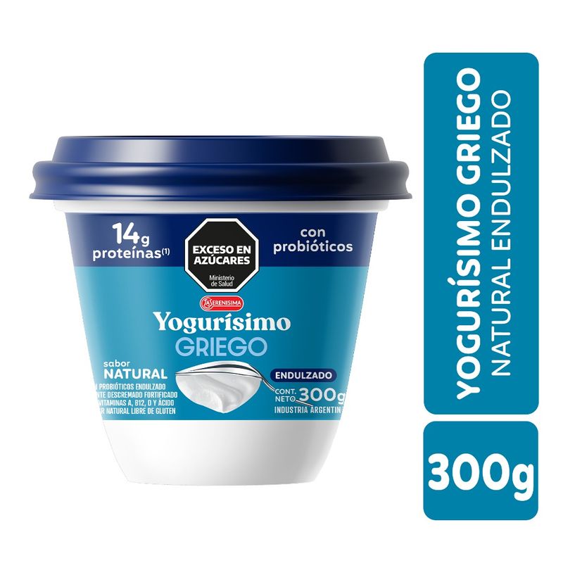 Yogur-Griego-Natural-Endulzado-Yogurisimo-300-Gr-_1