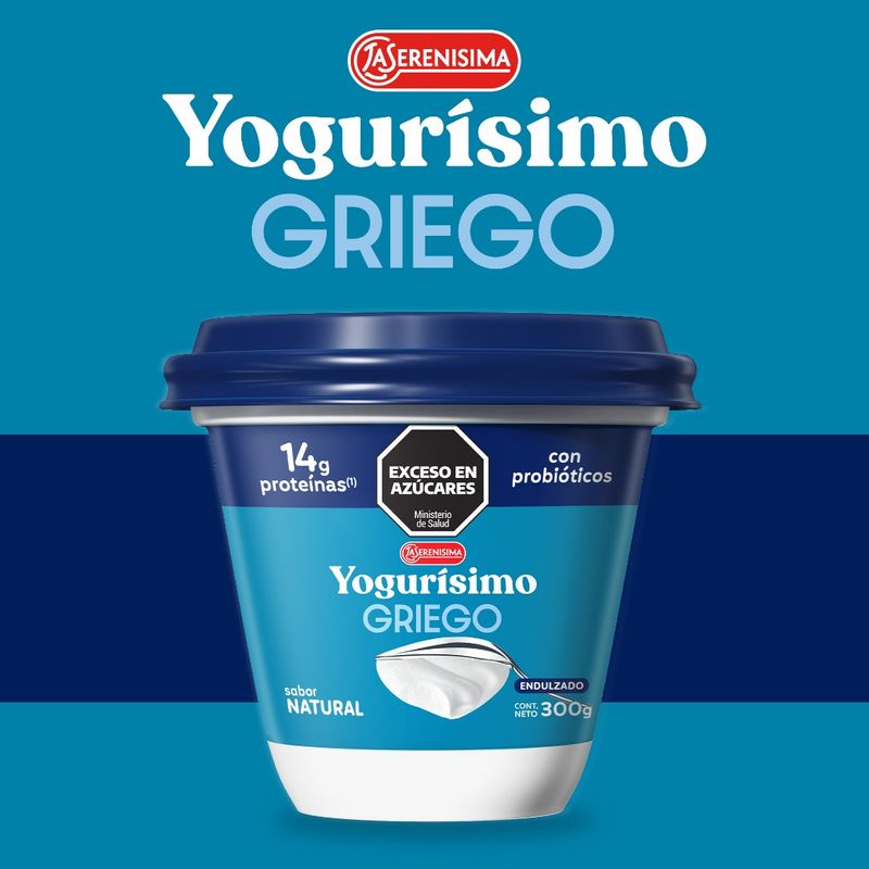 Yogur-Griego-Natural-Endulzado-Yogurisimo-300-Gr-_2