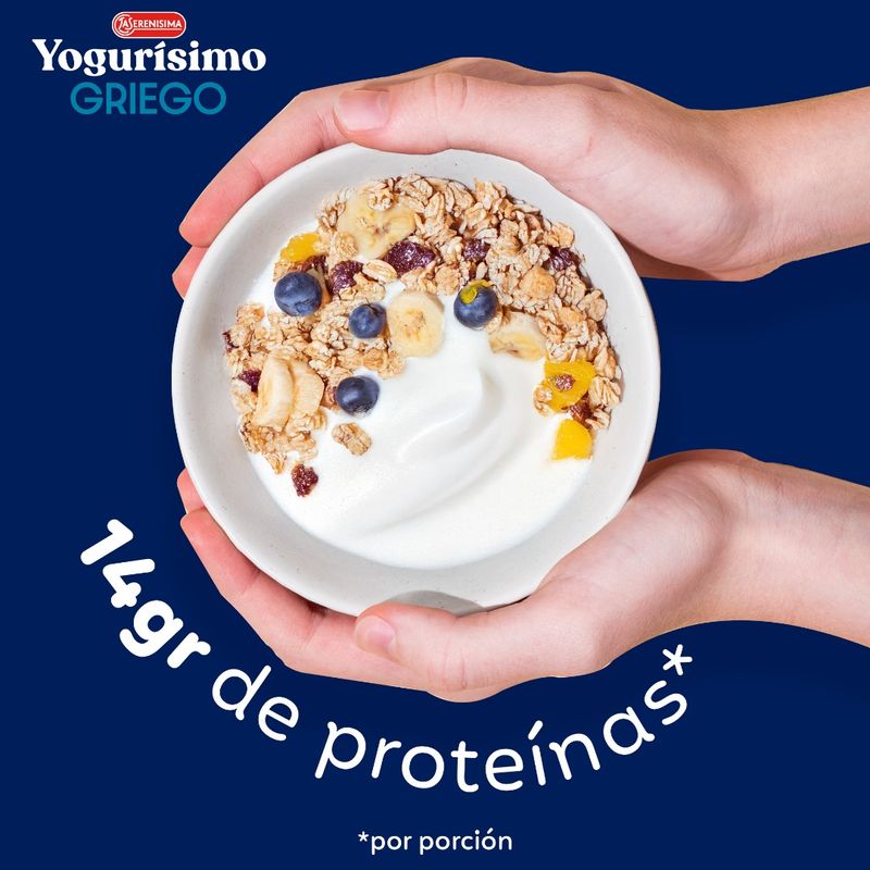 Yogur-Griego-Natural-Endulzado-Yogurisimo-300-Gr-_4