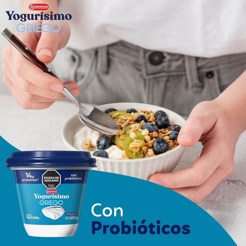 Yogur-Griego-Natural-Endulzado-Yogurisimo-300-Gr-_6