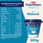 Yogur-Griego-Natural-Endulzado-Yogurisimo-300-Gr-_7
