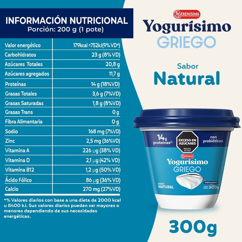 Yogur-Griego-Natural-Endulzado-Yogurisimo-300-Gr-_7