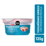 Yogur-Griego-Con-Frutilla-Yogurisimo-125-Gr-_1