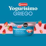 Yogur-Griego-Con-Frutilla-Yogurisimo-125-Gr-_2