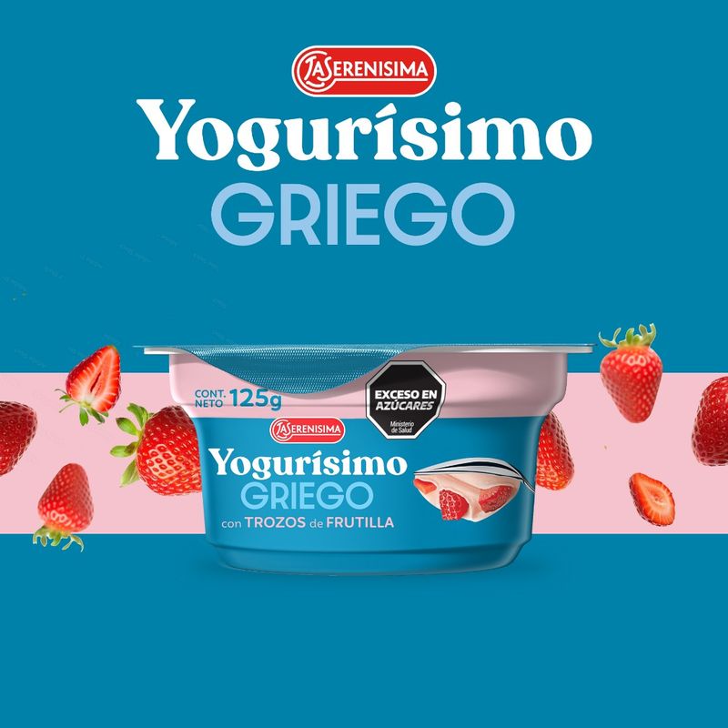 Yogur-Griego-Con-Frutilla-Yogurisimo-125-Gr-_2