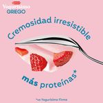 Yogur-Griego-Con-Frutilla-Yogurisimo-125-Gr-_3