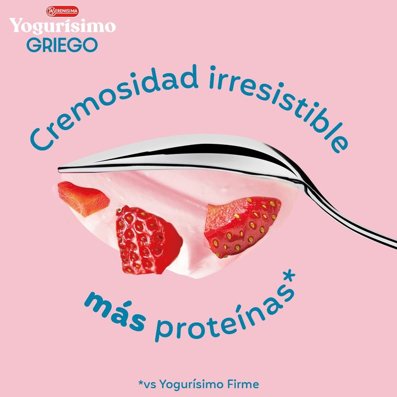 Yogur-Griego-Con-Frutilla-Yogurisimo-125-Gr-_3
