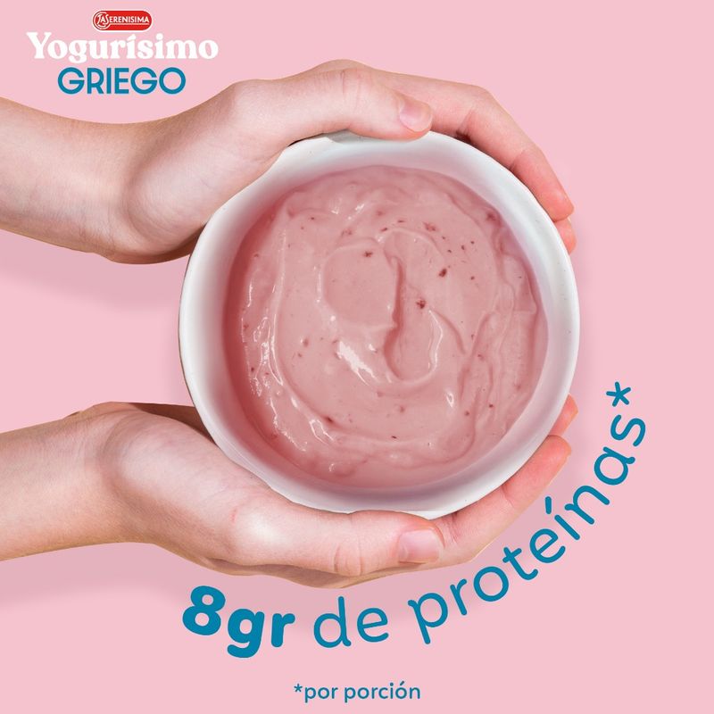 Yogur-Griego-Con-Frutilla-Yogurisimo-125-Gr-_4