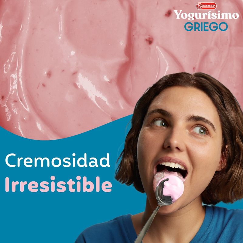 Yogur-Griego-Con-Frutilla-Yogurisimo-125-Gr-_5