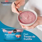 Yogur-Griego-Con-Frutilla-Yogurisimo-125-Gr-_6