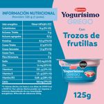 Yogur-Griego-Con-Frutilla-Yogurisimo-125-Gr-_7