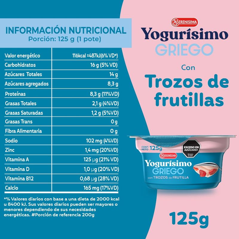 Yogur-Griego-Con-Frutilla-Yogurisimo-125-Gr-_7