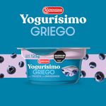 Yogur-Griego-Con-Arandanos-Yogurisimo-125-Gr-_2